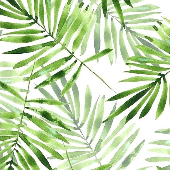 Meet your Posher, Charlotte - Picture 1 of 1